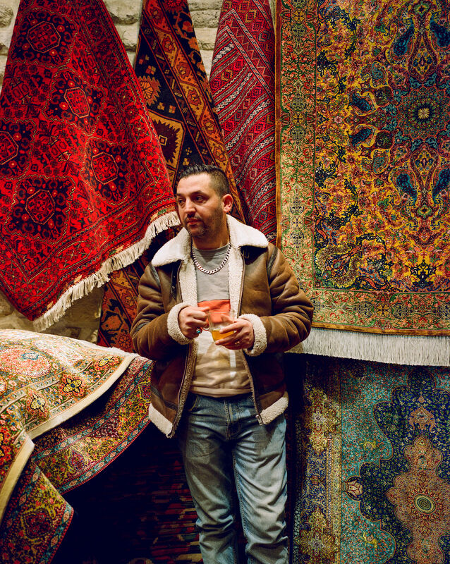 The Wall Street Journal