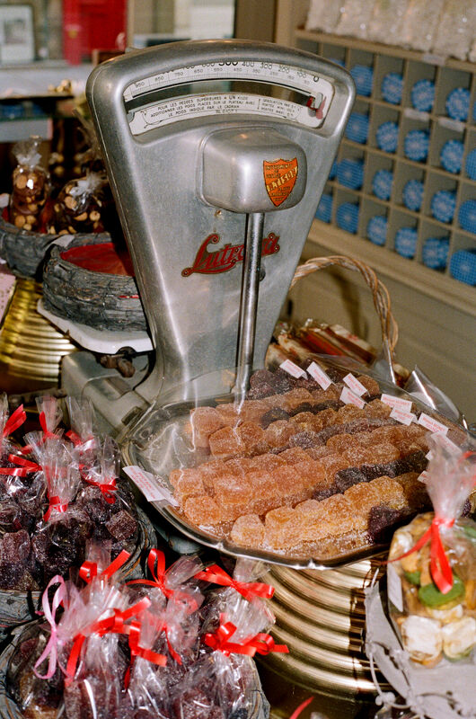 The Wall Street Journal