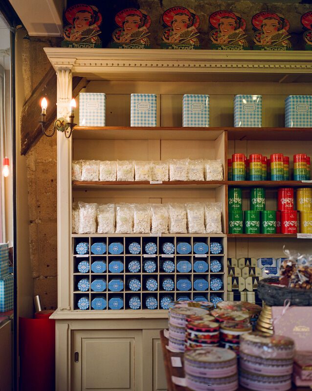 The Wall Street Journal