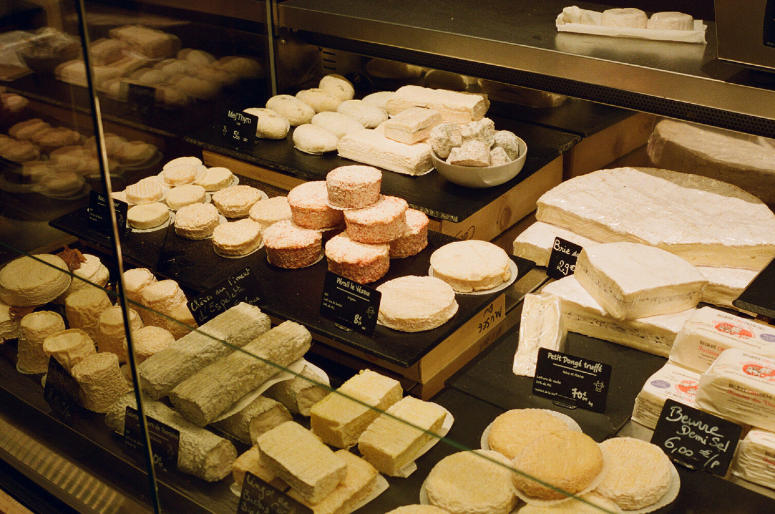 The Wall Street Journal