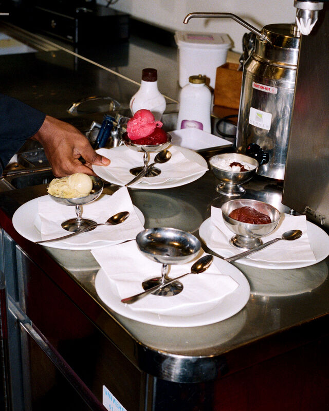 The Wall Street Journal