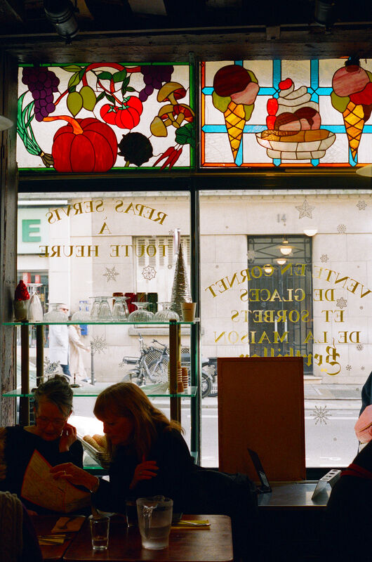 The Wall Street Journal