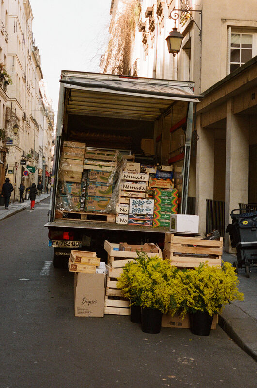 The Wall Street Journal