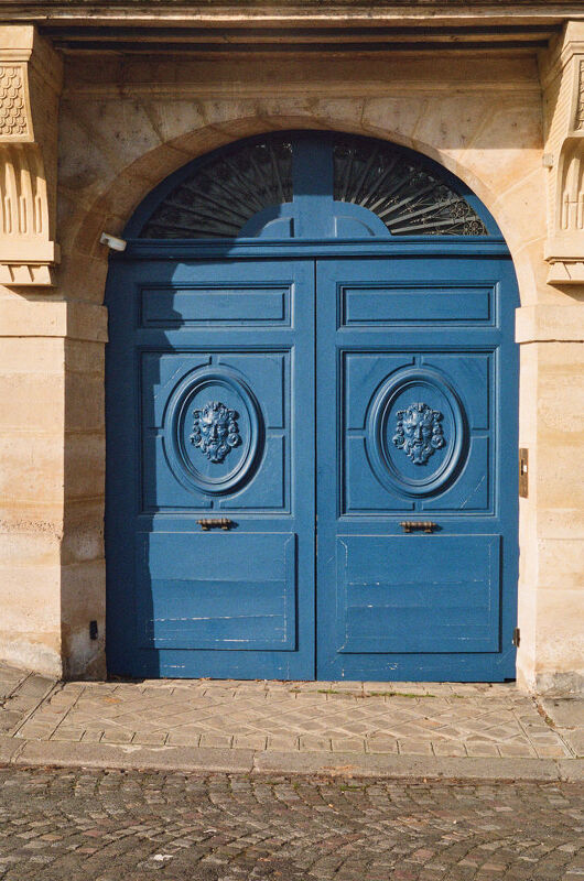 The Wall Street Journal