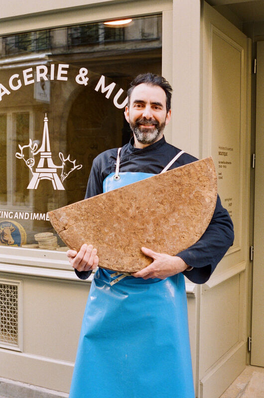 The Wall Street Journal