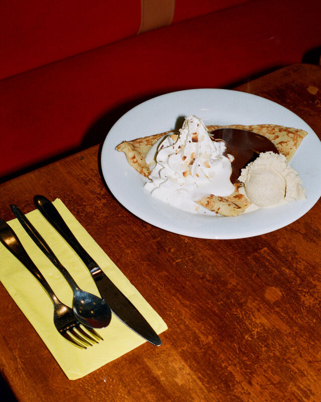 The Wall Street Journal