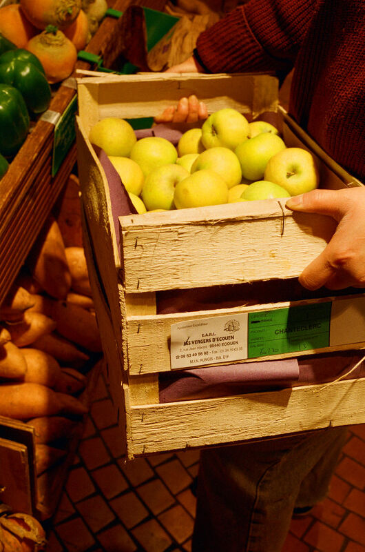 The Wall Street Journal