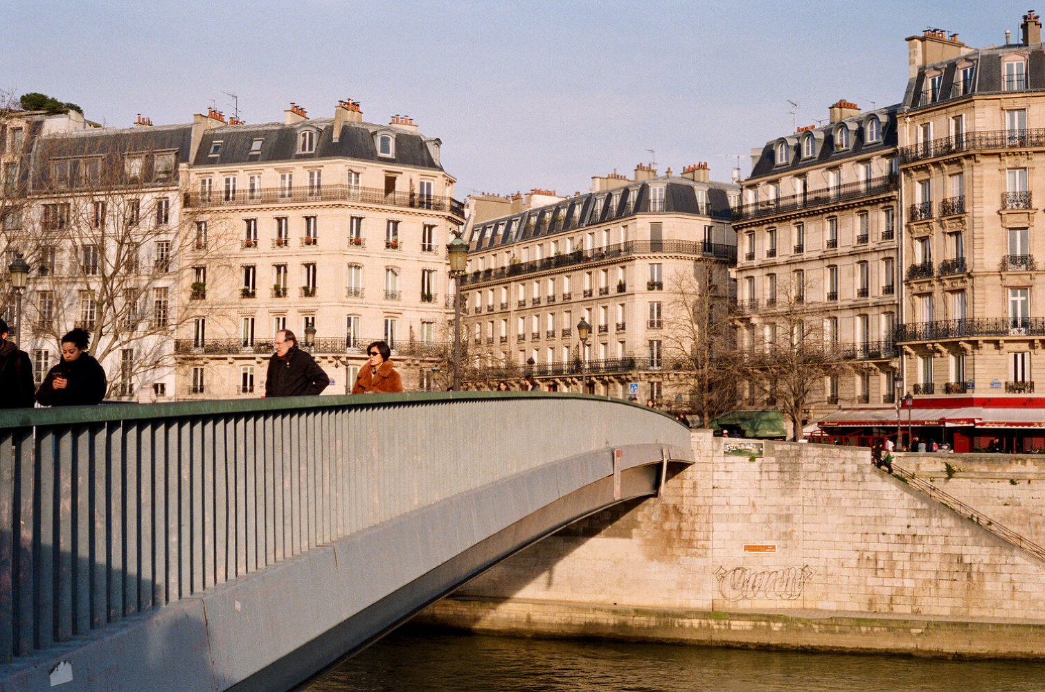 The Wall Street Journal