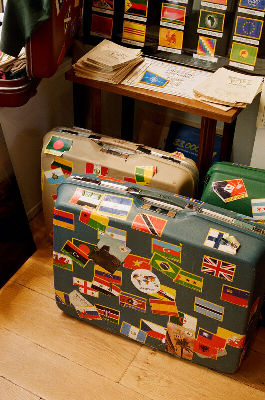 The Wall Street Journal