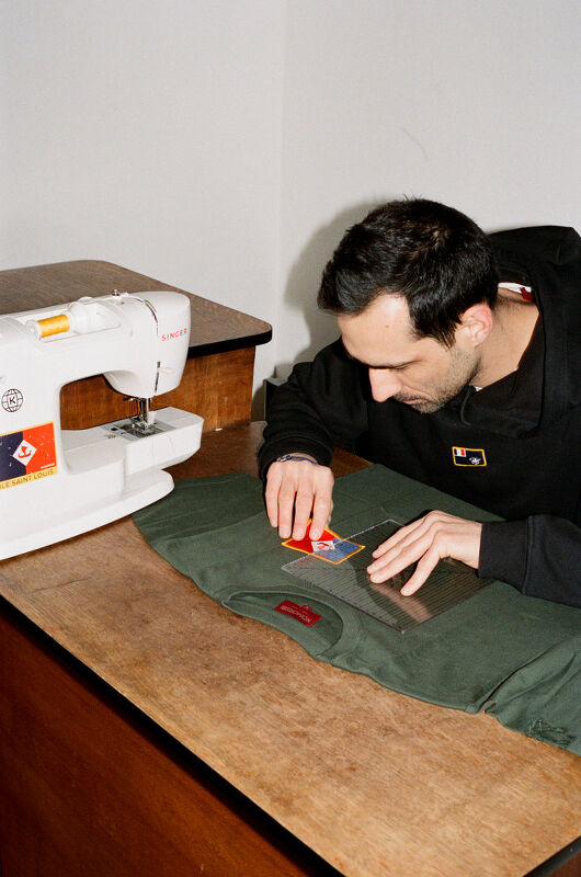 The Wall Street Journal