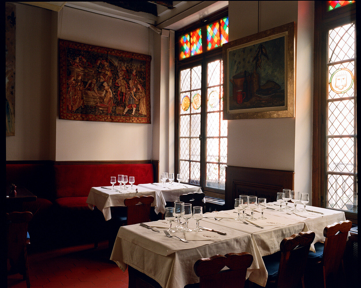 The Wall Street Journal