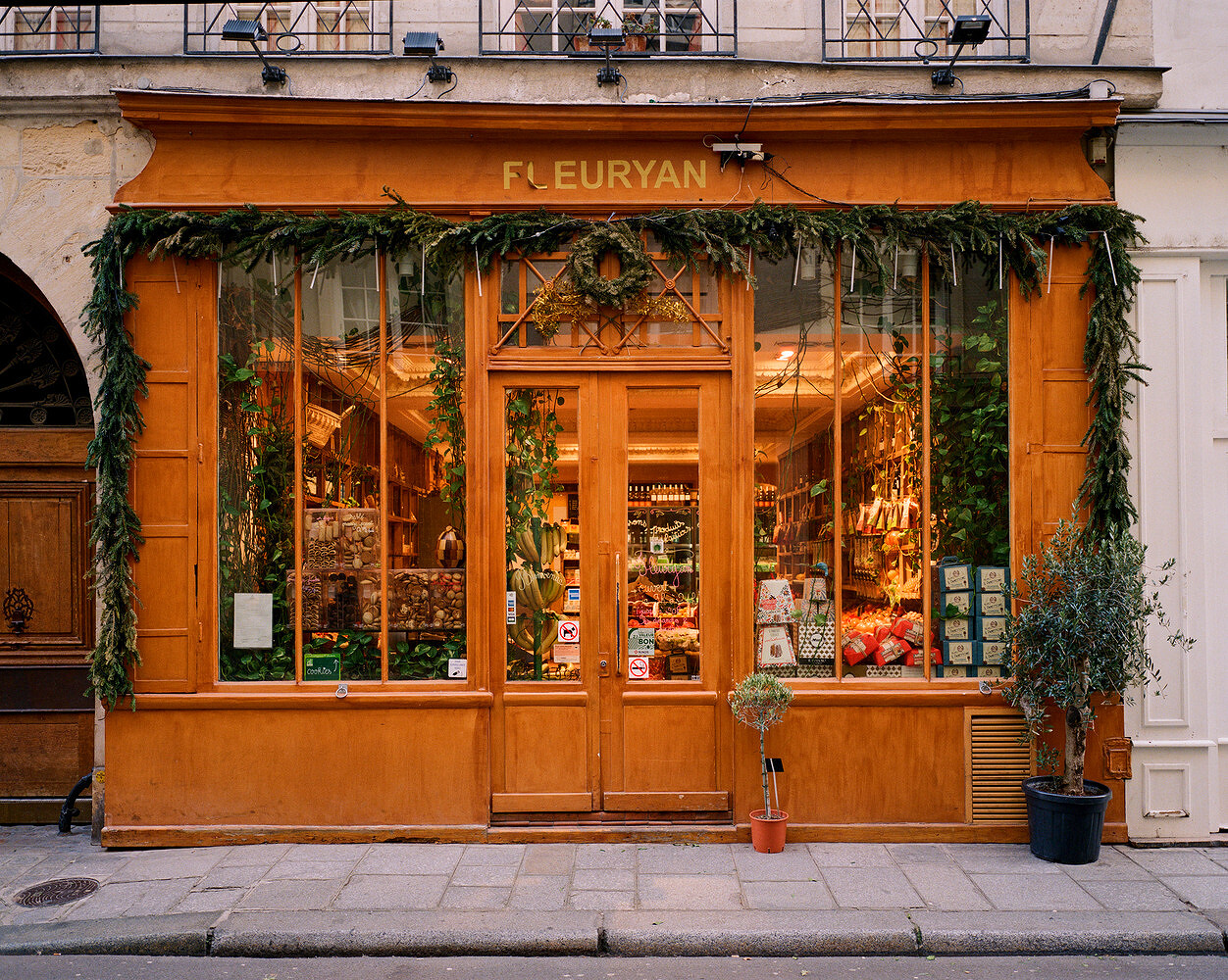 The Wall Street Journal