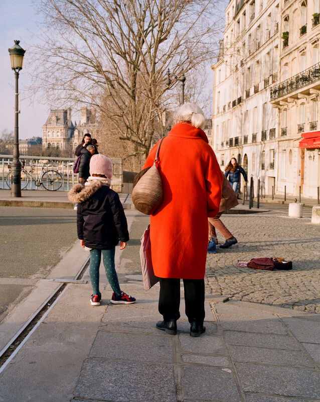 The Wall Street Journal