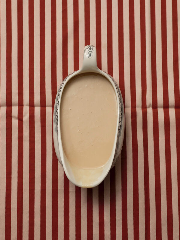 Cake From Lucie, A Cookbook by Lucie Franc de Ferriere