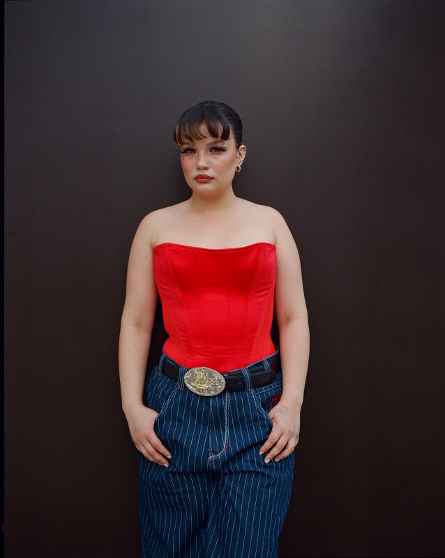 Lola Young, The New York Times