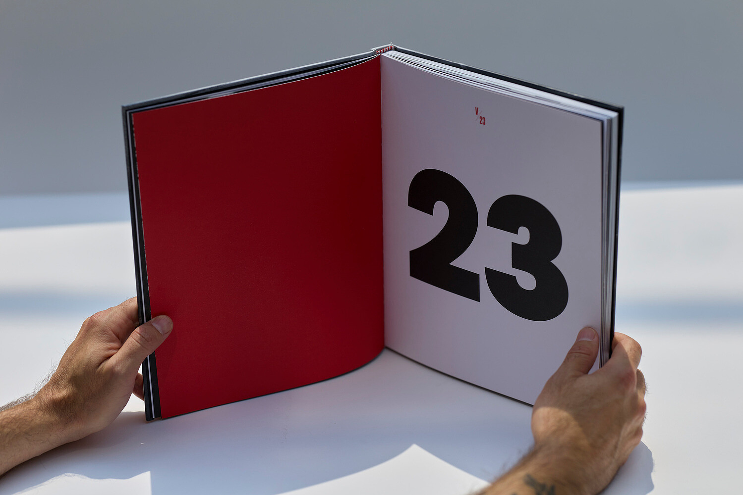 Nike, Min. 91 Starring Arturo Vidal