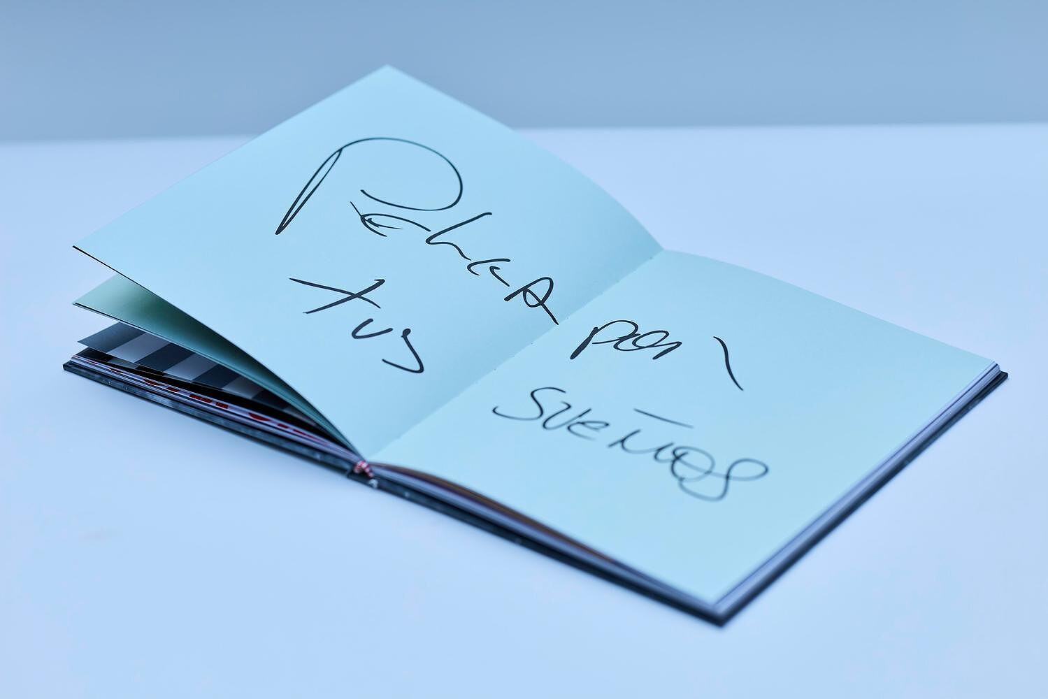 Nike, Min. 91 Starring Arturo Vidal