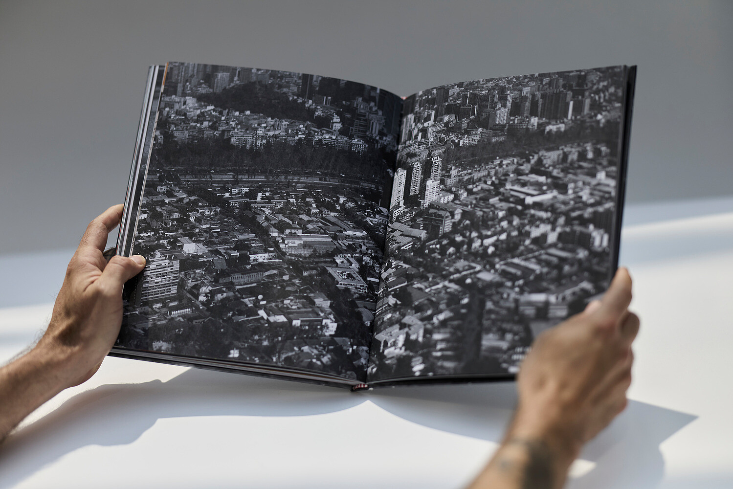 Nike, Min. 91 Starring Arturo Vidal