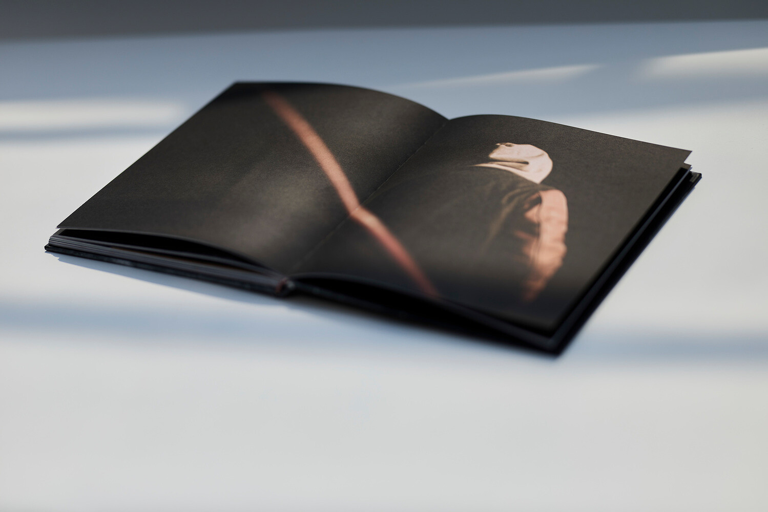 Nike, Min. 91 Starring Arturo Vidal