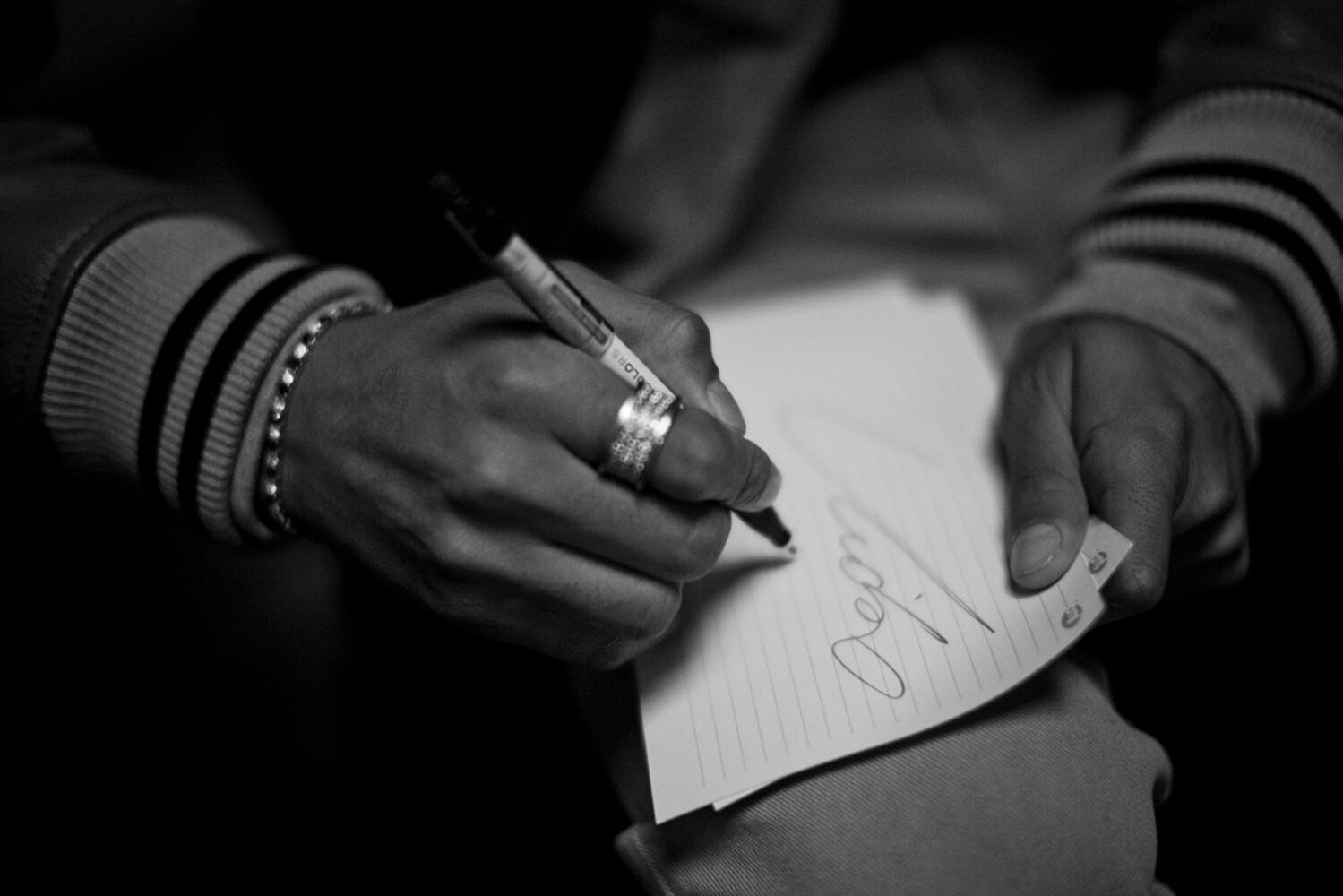 Nike, Min. 91 Starring Arturo Vidal