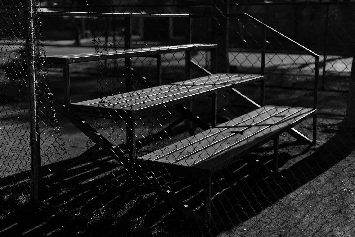 Nike, Min. 91 Starring Arturo Vidal