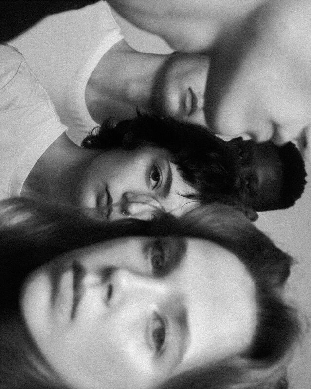 Youth