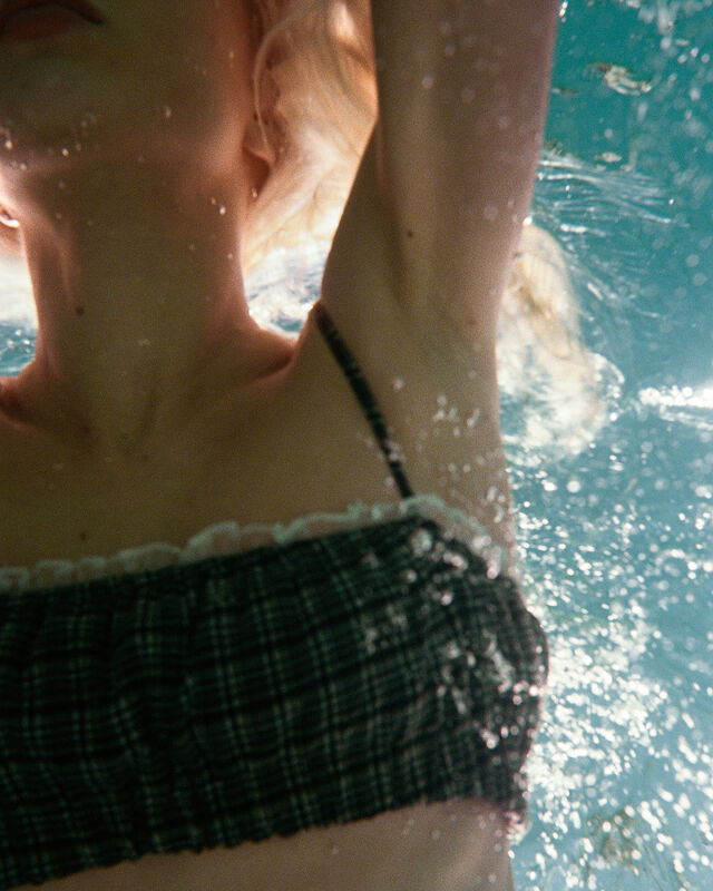 Friends With Animals