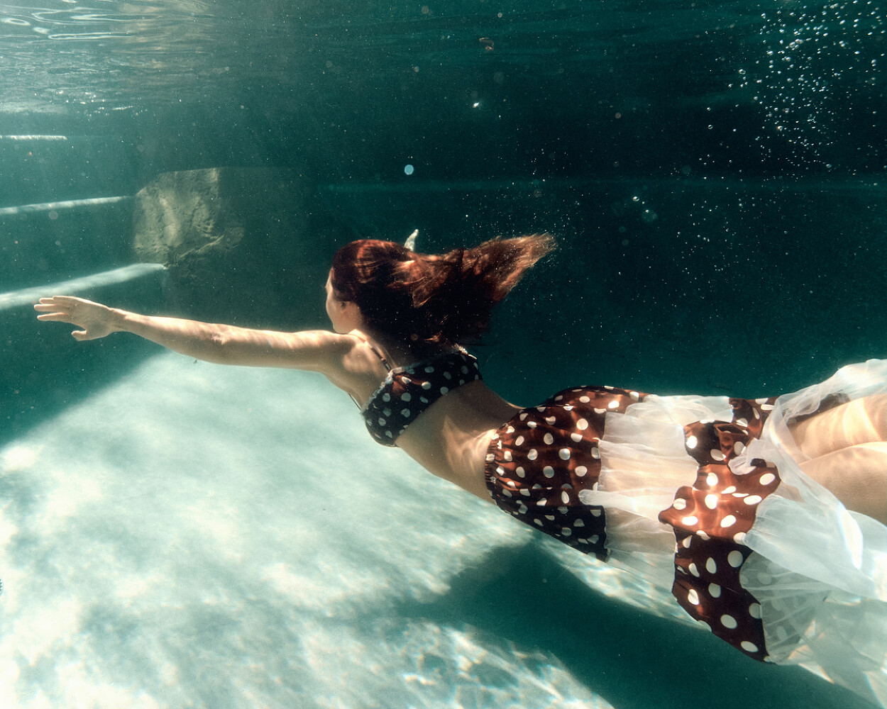 Friends With Animals