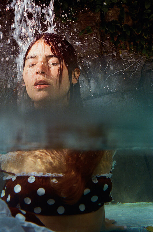 Friends With Animals