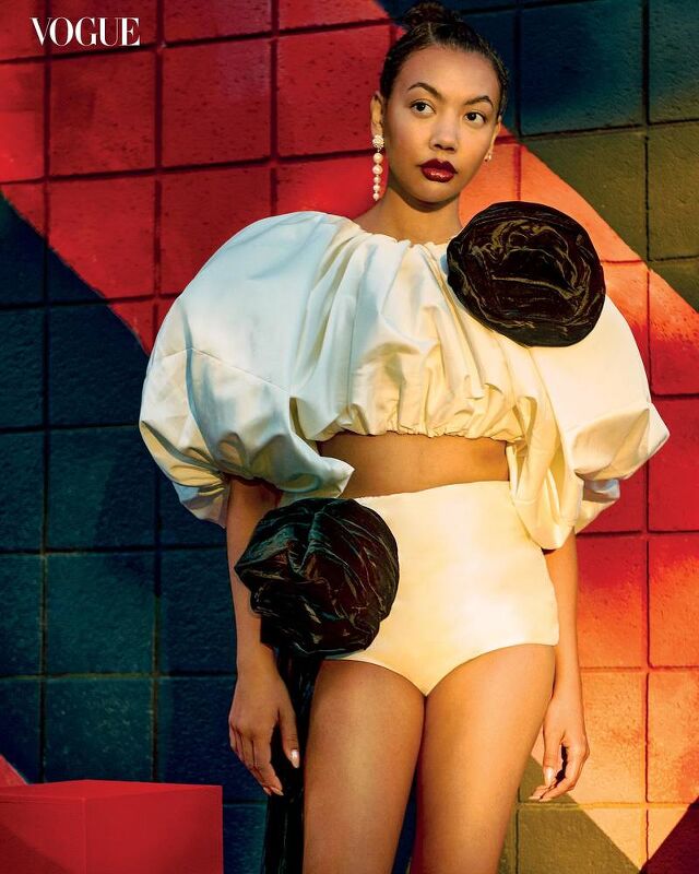 Vogue Philippines