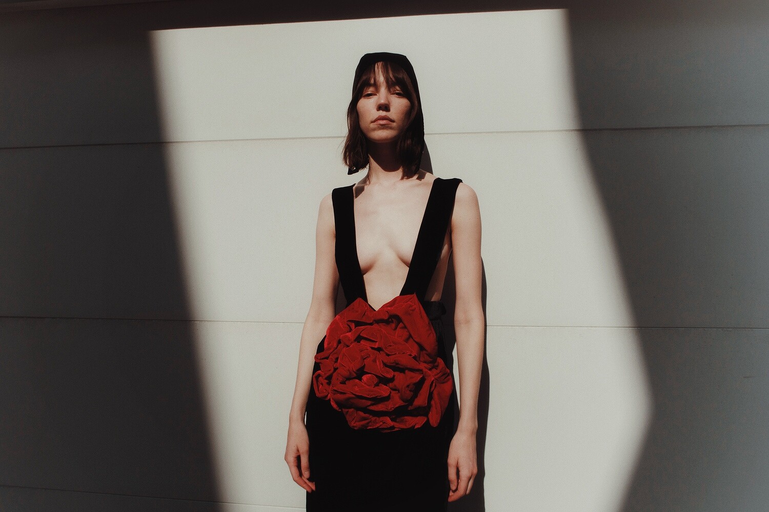 L’Officiel Belgium