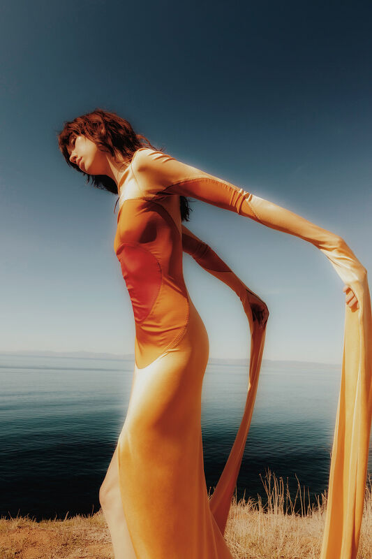 Elle Indonesia