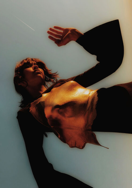 Elle Indonesia