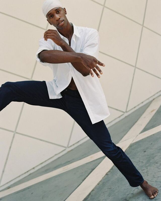Uniqlo