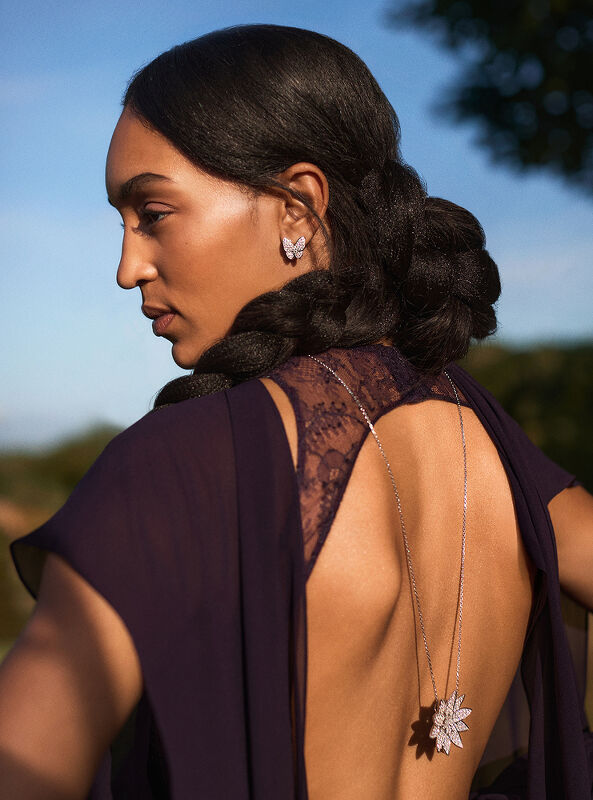 Harper’s Bazaar UK