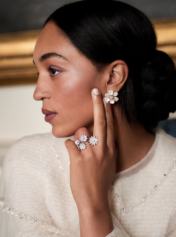 Harper’s Bazaar UK