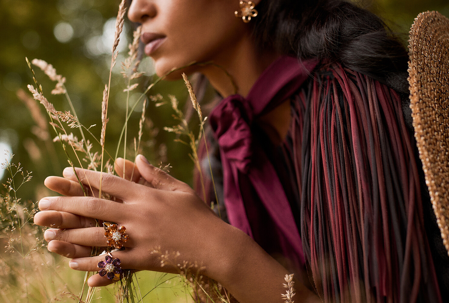 Harper’s Bazaar UK