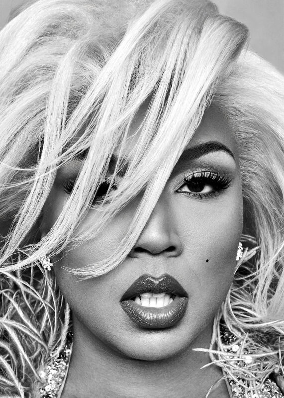 Lizzo, New York Magazine