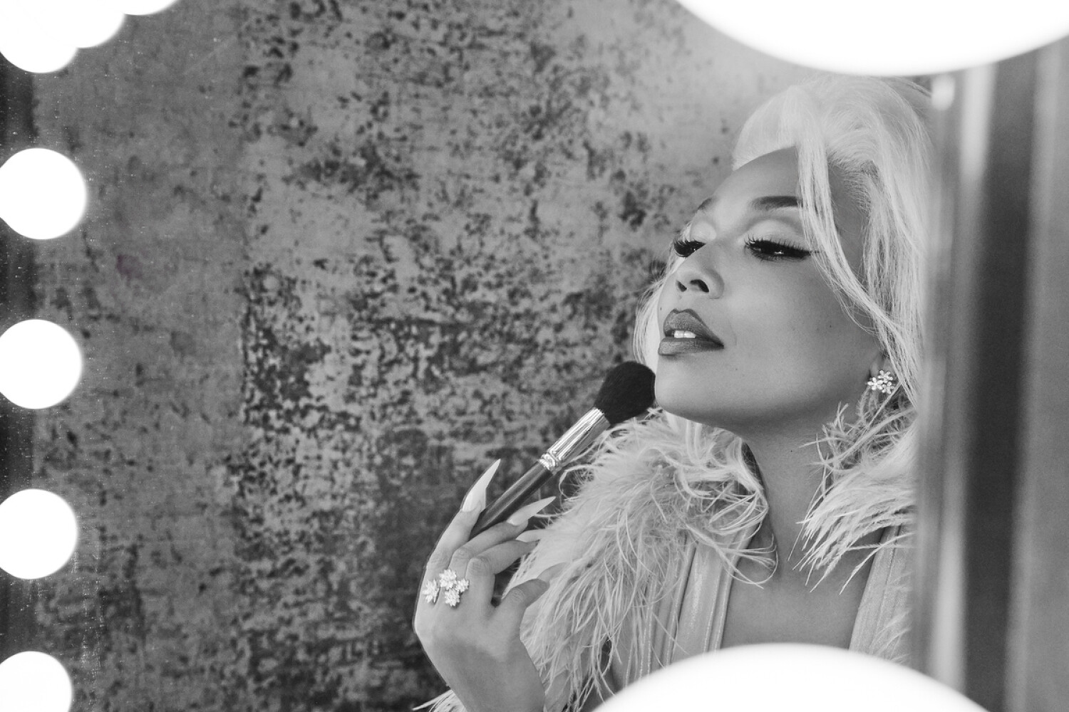 Lizzo, New York Magazine