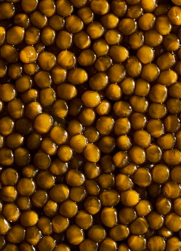 Russ & Daughters: 100 Years of Appetizing