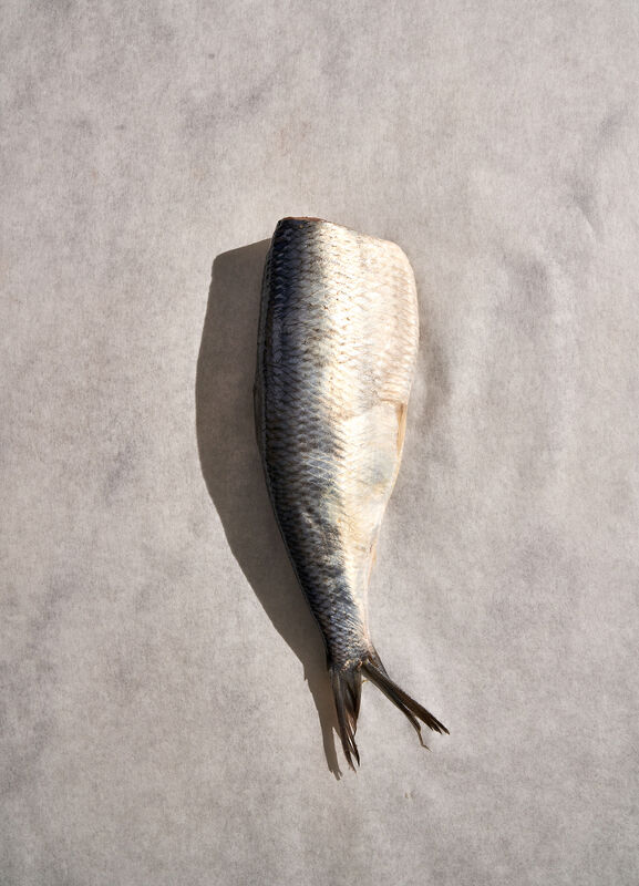 Russ & Daughters: 100 Years of Appetizing