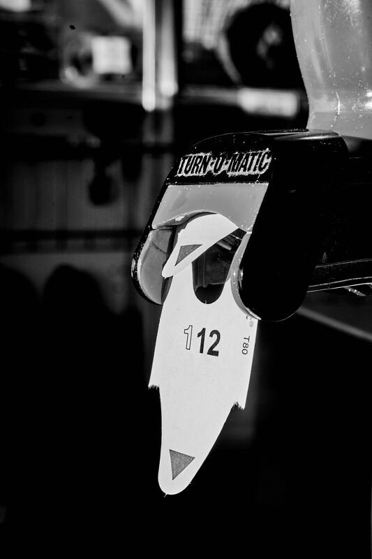 Russ & Daughters: 100 Years of Appetizing