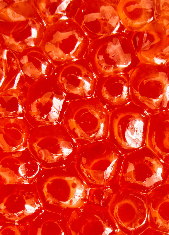 Russ & Daughters: 100 Years of Appetizing