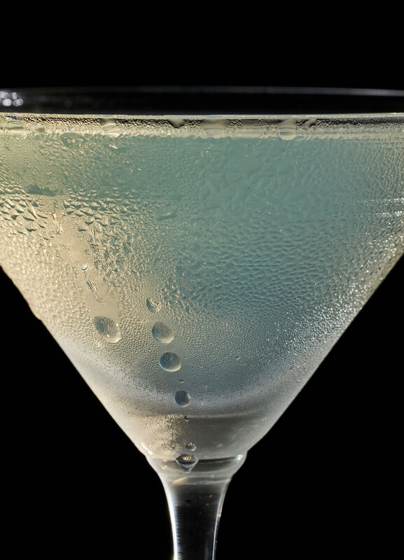 Russ & Daughters: 100 Years of Appetizing