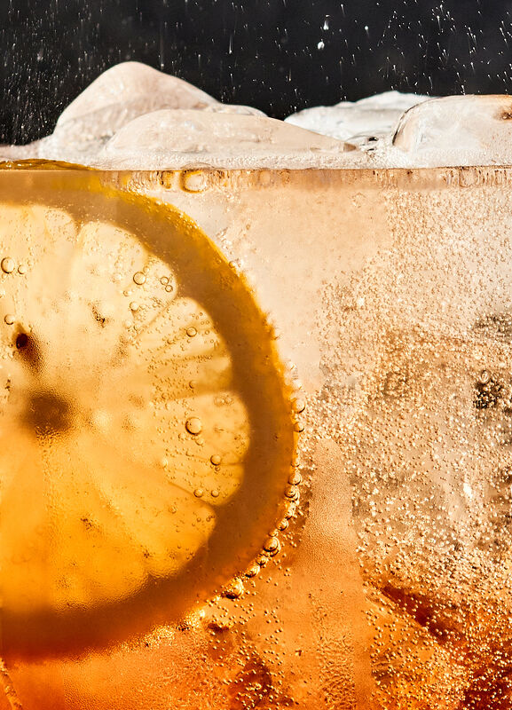 Russ & Daughters: 100 Years of Appetizing