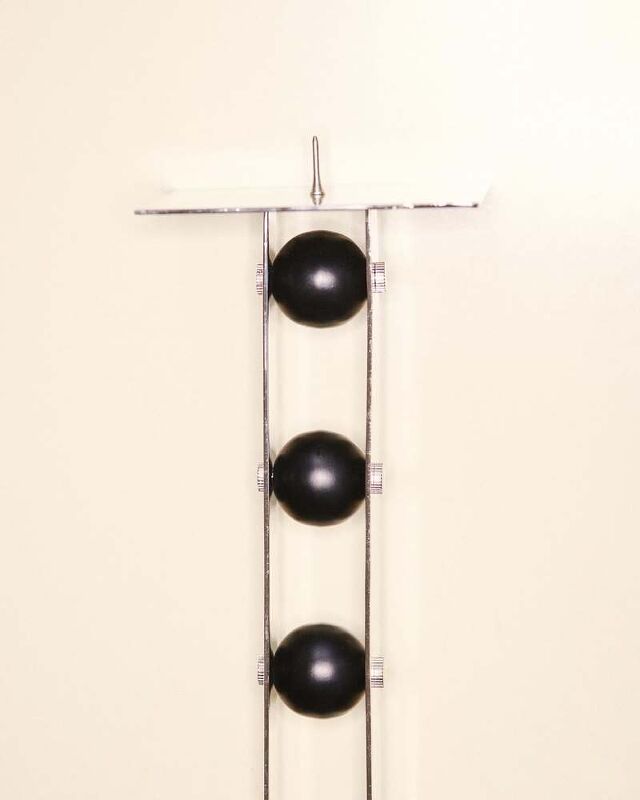 Xavier photographs for Fourth Street