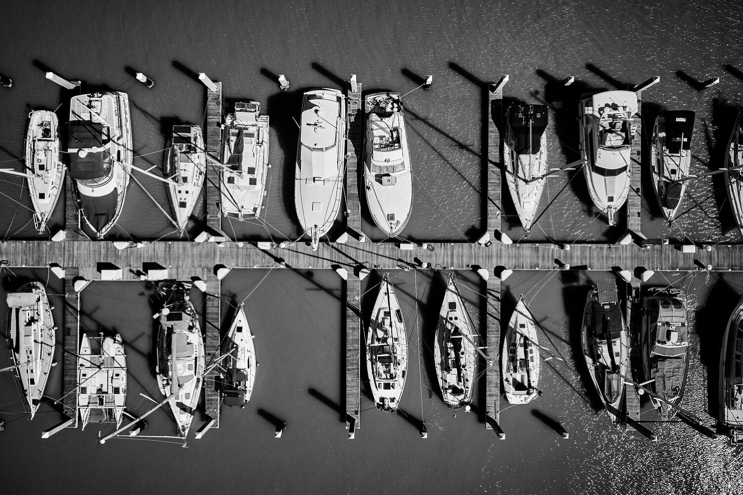 Texas: Spirit & Soul, National Geographic