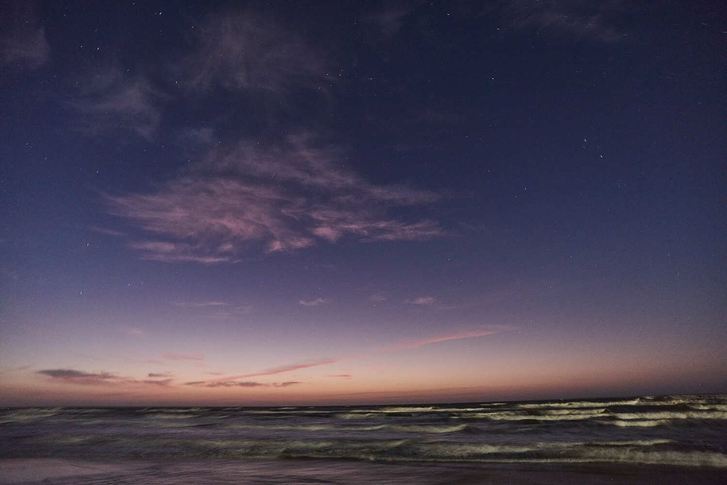 Texas: Spirit & Soul, National Geographic