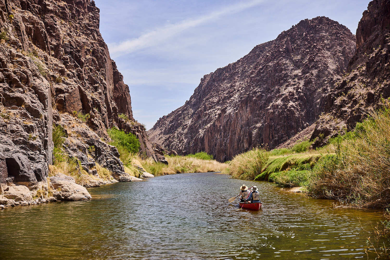 Texas: Spirit & Soul, National Geographic
