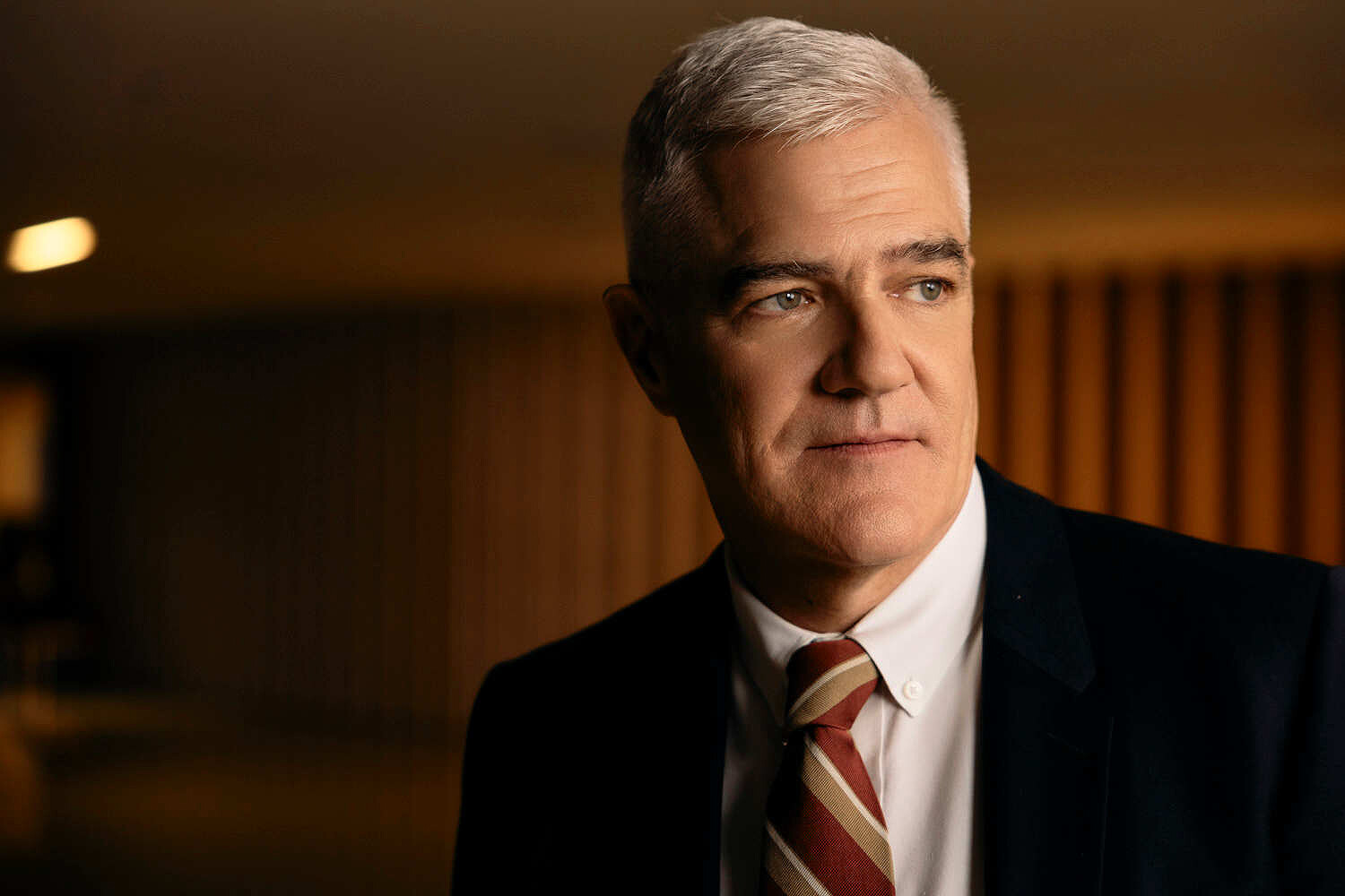 People Magazine Investigates